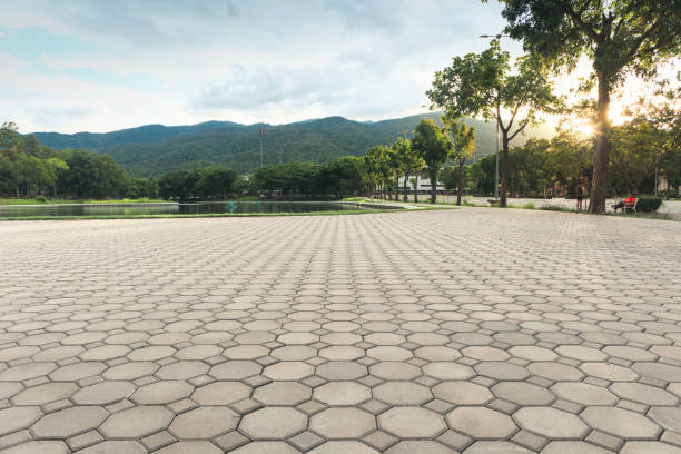 Best Driveway Pavers Contractor  in St Joseph, MI